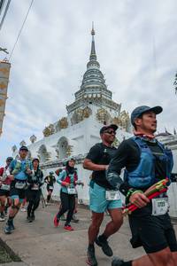 BIB: 
                            <button type="button" onclick="openModal(27265505)" class="btn btn-primary btn-sm float-right btn-popup" data-toggle="modal" data-target=".modal-high-quality">
                        <i class="fas fa-shopping-cart"></i> Add to Cart
                    </button>
                                            <button type="button" onclick="isThisMe(27265505, true)" class="btn btn-success btn-sm float-right btn-popup btn-isme hidden" data-toggle="tooltip" data-placement="bottom" title="นี่คือรูปของคุณใช่ไหม คลิกที่นี่เพื่อเอาเข้าอัลบั้ม">
                        <i class="fas fa-plus"></i> Add to album
                    </button>
                    <button type="button" onclick="isThisMe(27265505, false)" class="btn btn-warning btn-sm float-right btn-popup btn-isnotme hidden">
                        <i class="fas fa-ban"></i> Remove from album
                    </button>